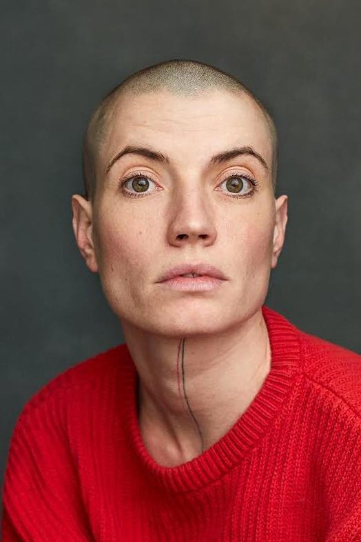 Emilie Largier image