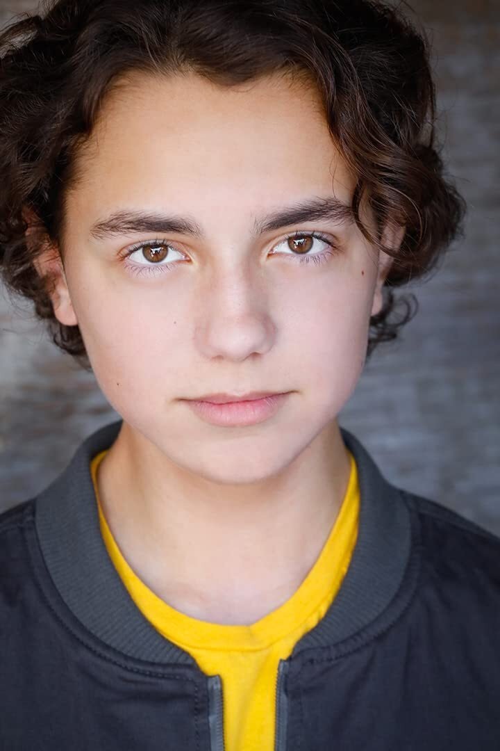 Casey Miller image