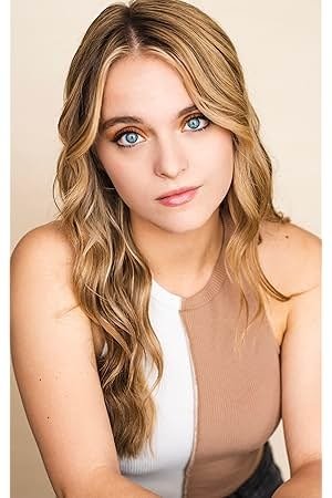 Rylee Reagan image