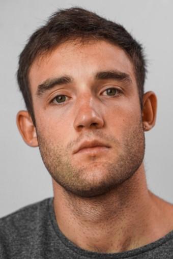 Neizan Fernández image