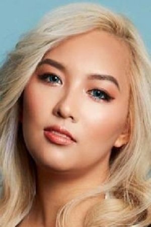 Faye Mata image