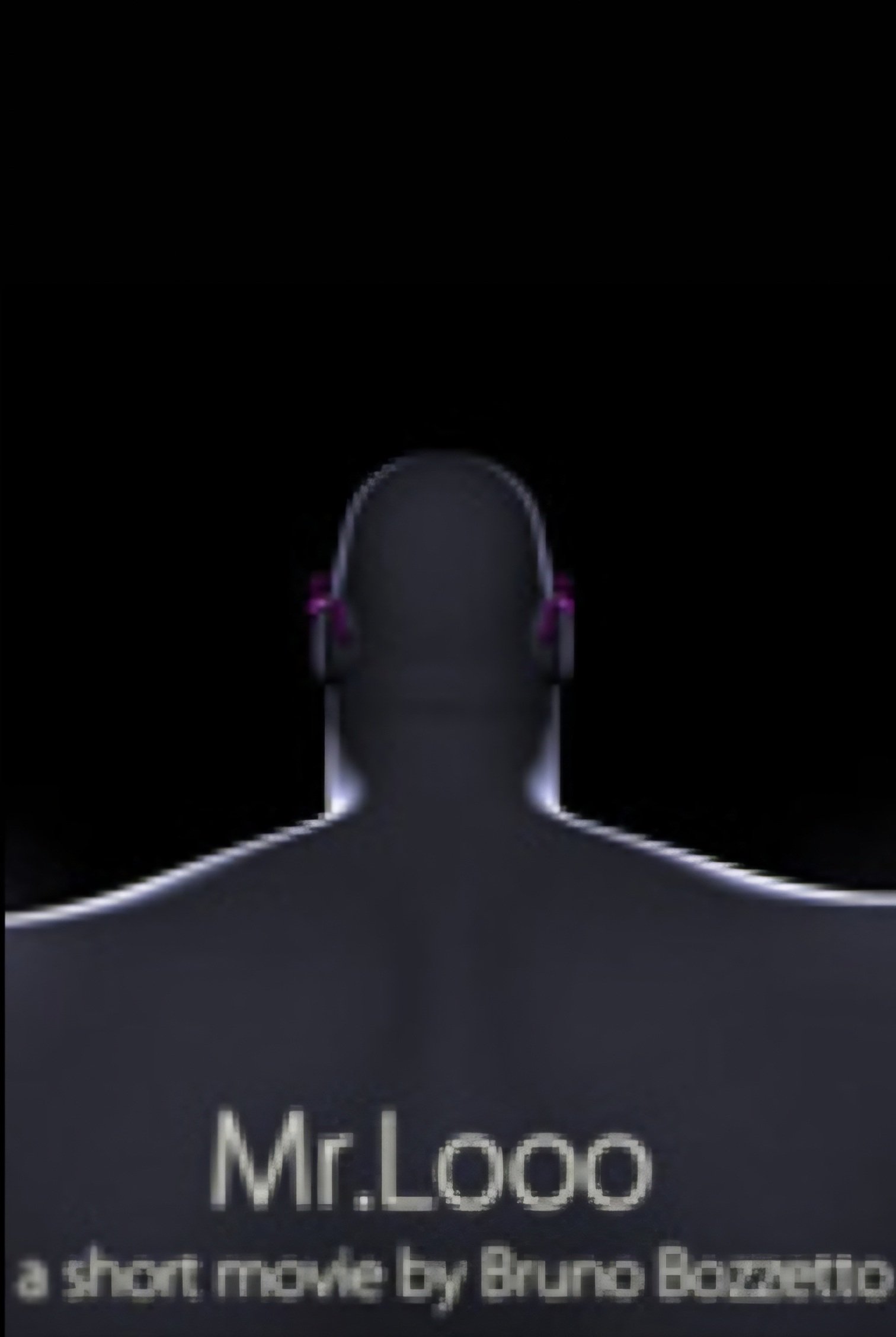 Looo