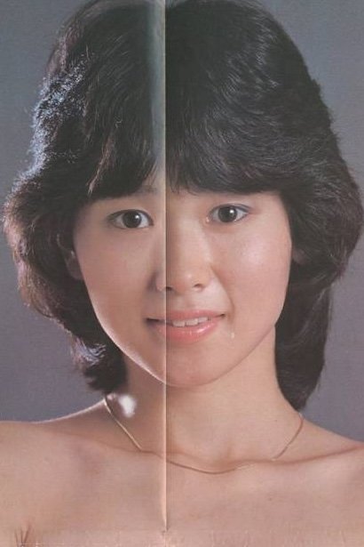 Ritsuko Sekine image