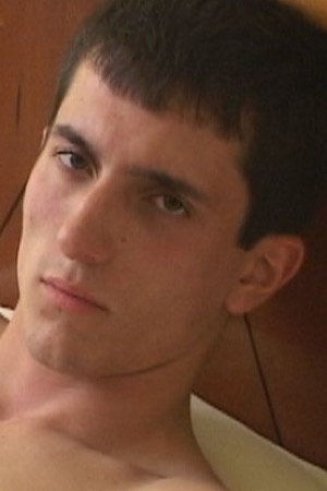 Kevin image