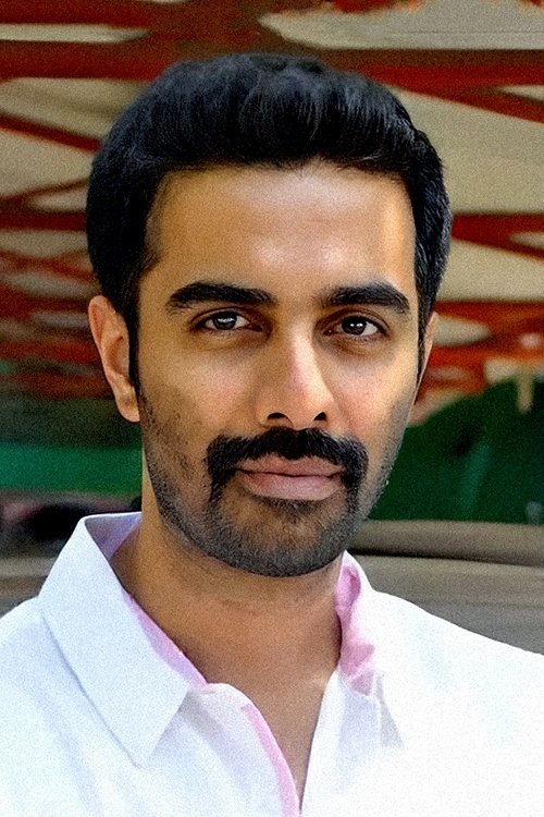 Veera Bahu image
