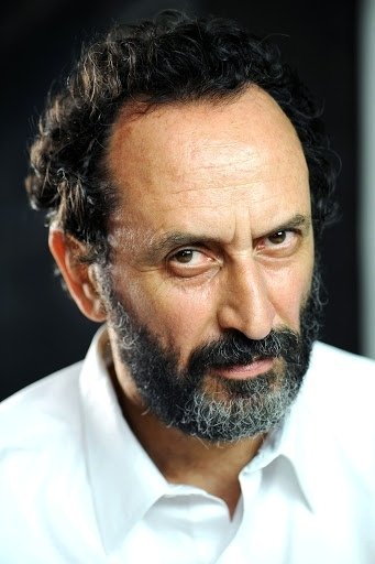 Roberto Negri image