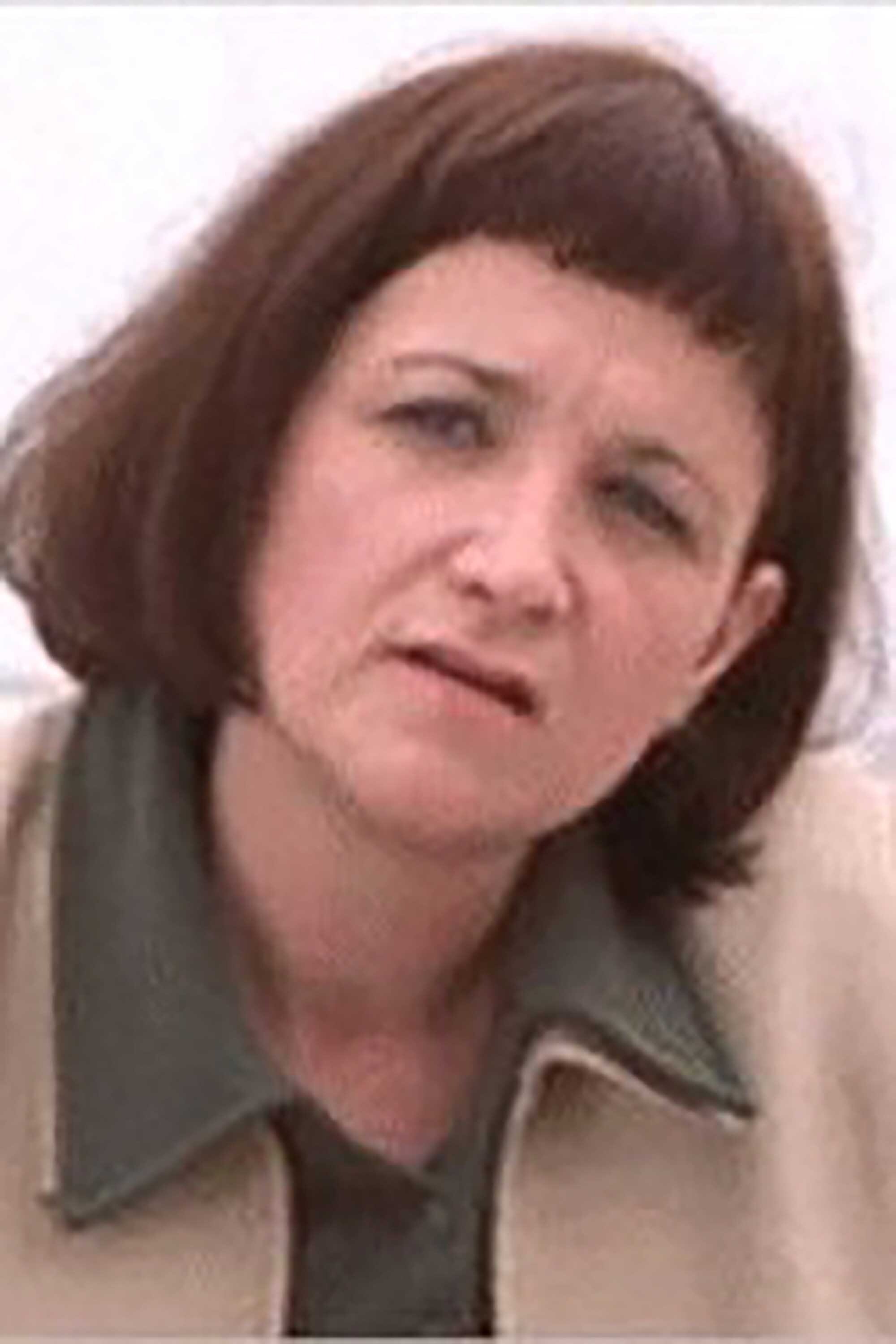 Karol Kent image