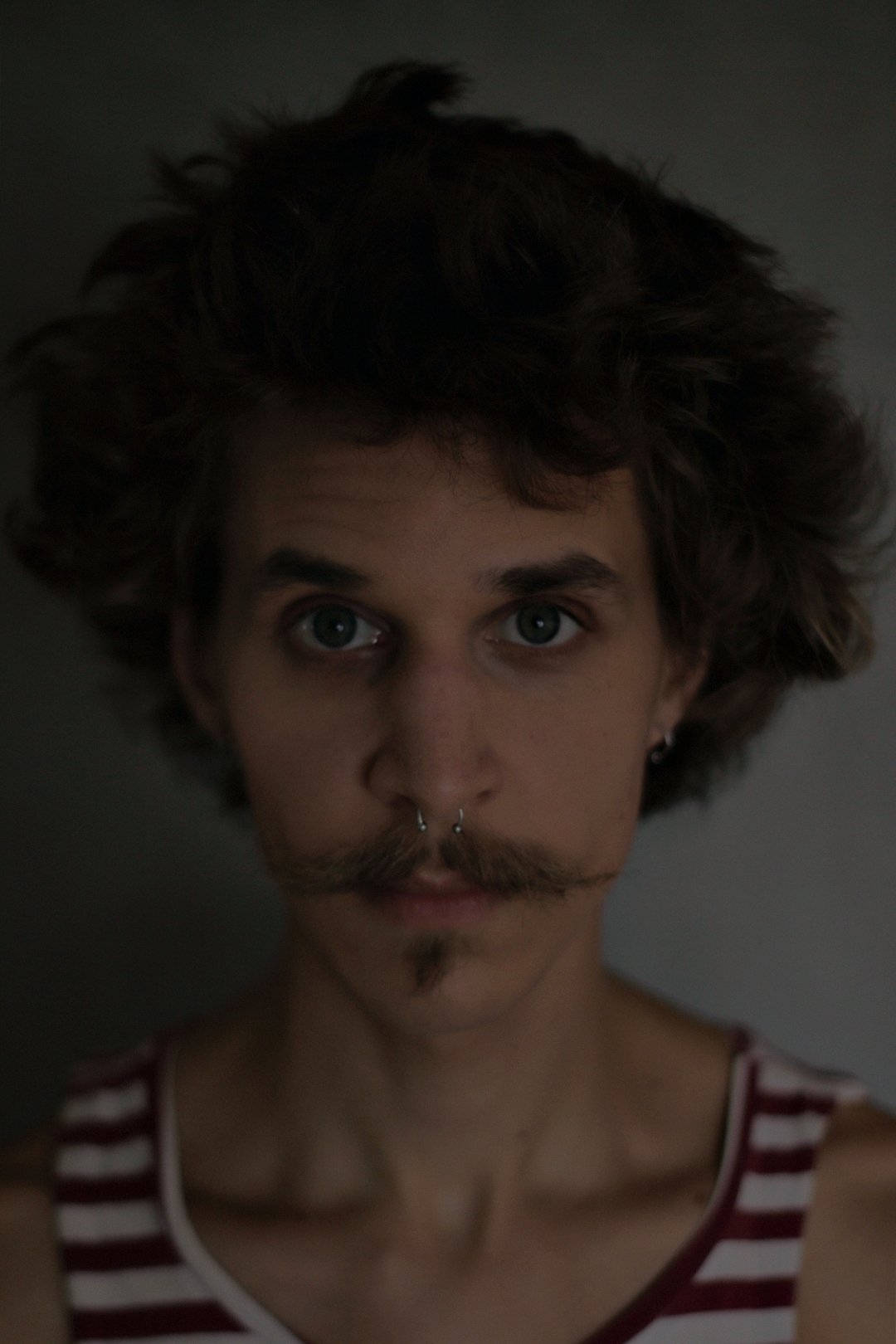 Felipe Herculano image