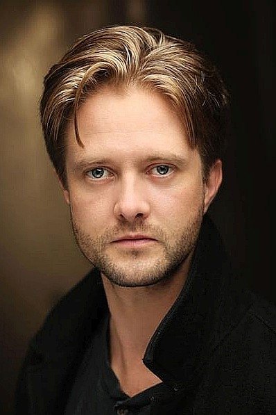 Jack Cameron image