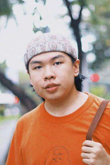 Shin Okajima image