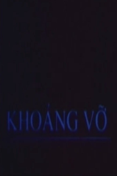 Khoảng Vỡ