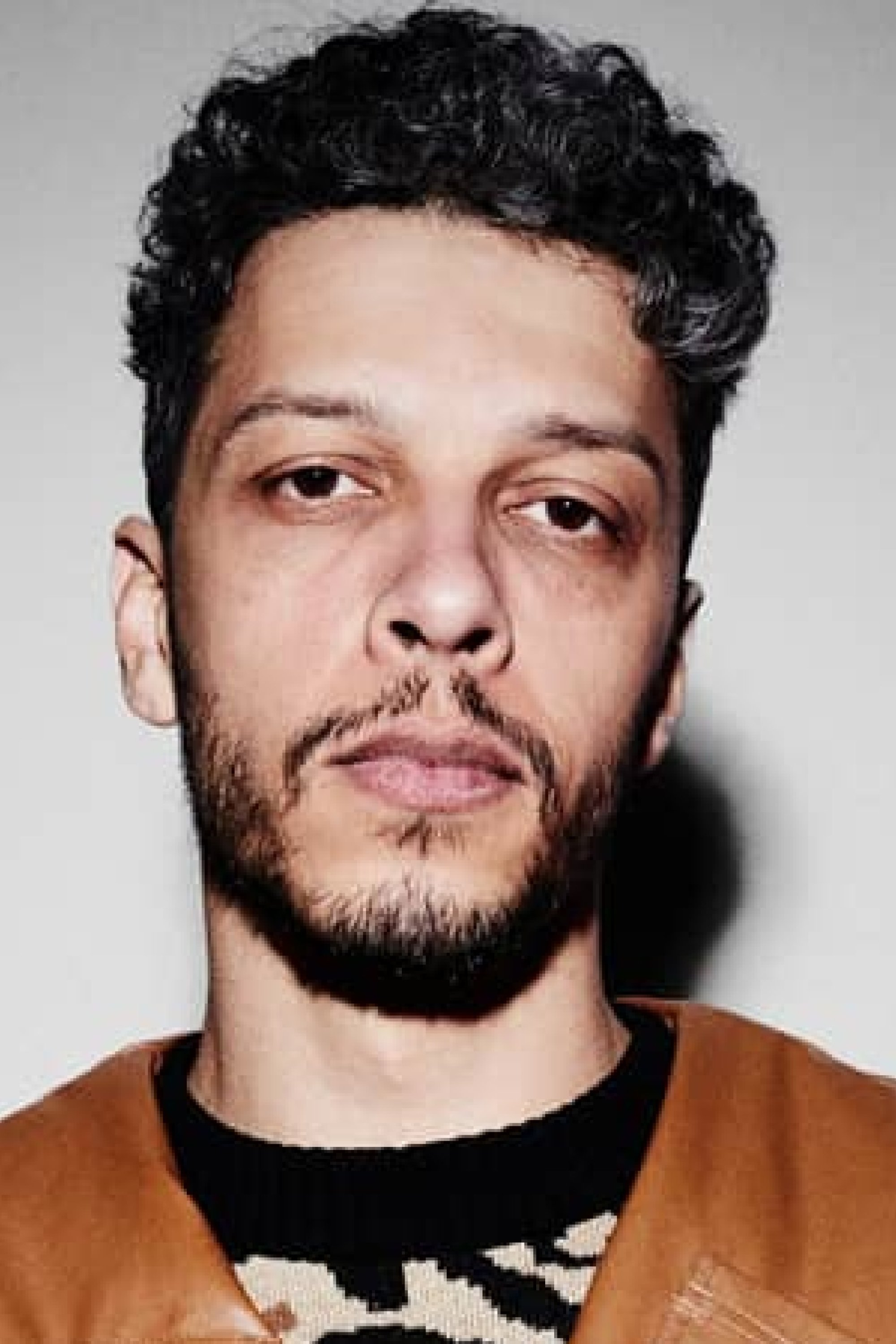 João Batista Coelho image