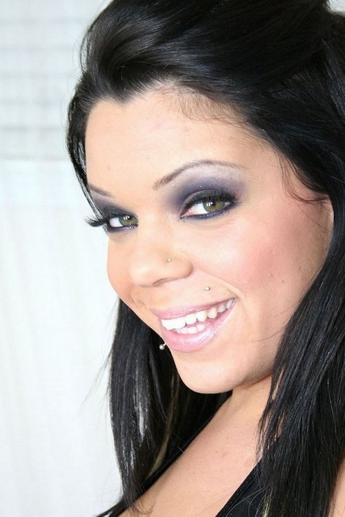 Kristina Munroe image