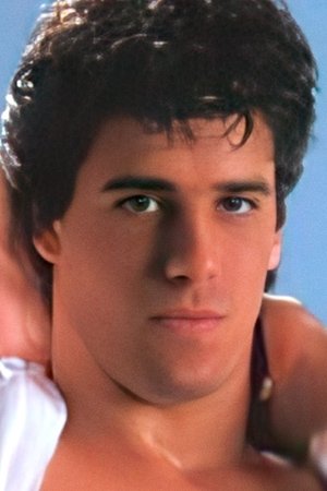 Dan LeGreid image