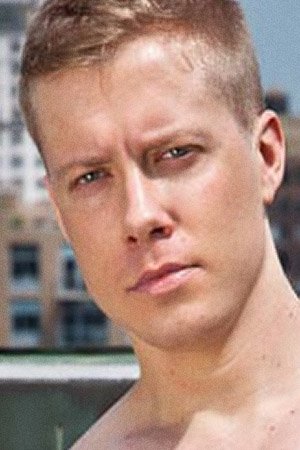 Peter Stark image