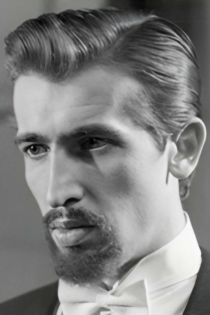 Petras Steponavicius image