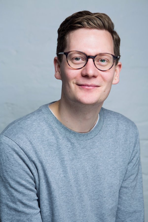 Robin Morgan image