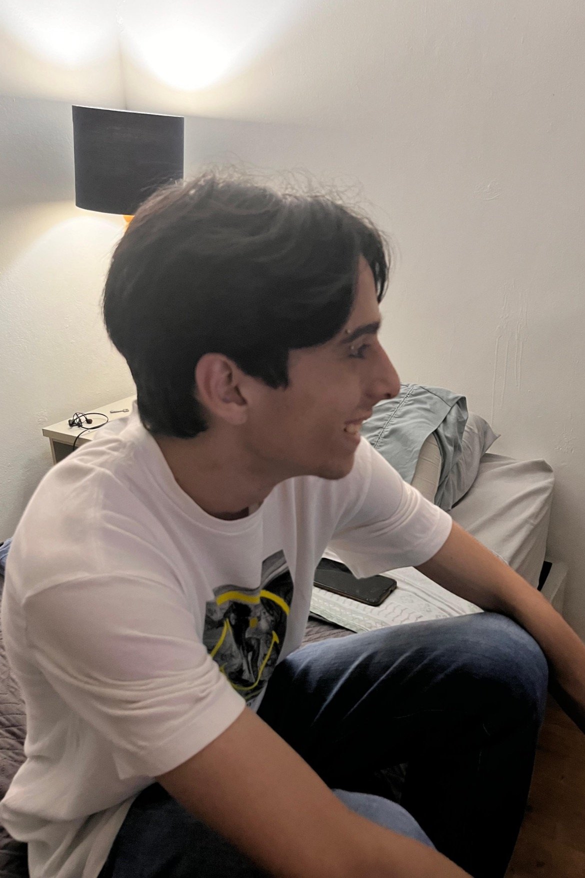 Júlio Gonçalves image