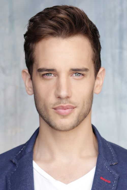 Sebastian Sacco image
