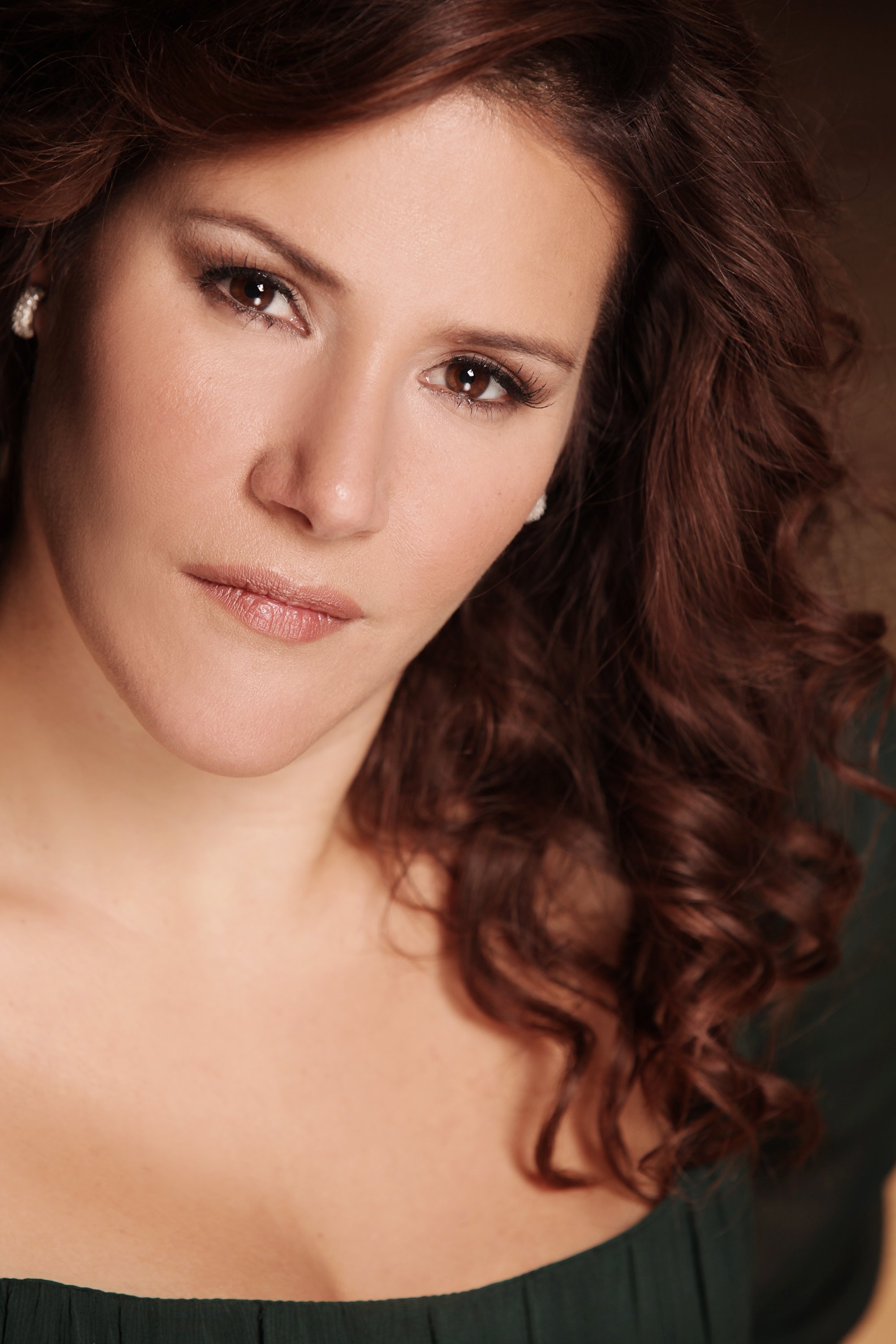 Danielle Talamantes image