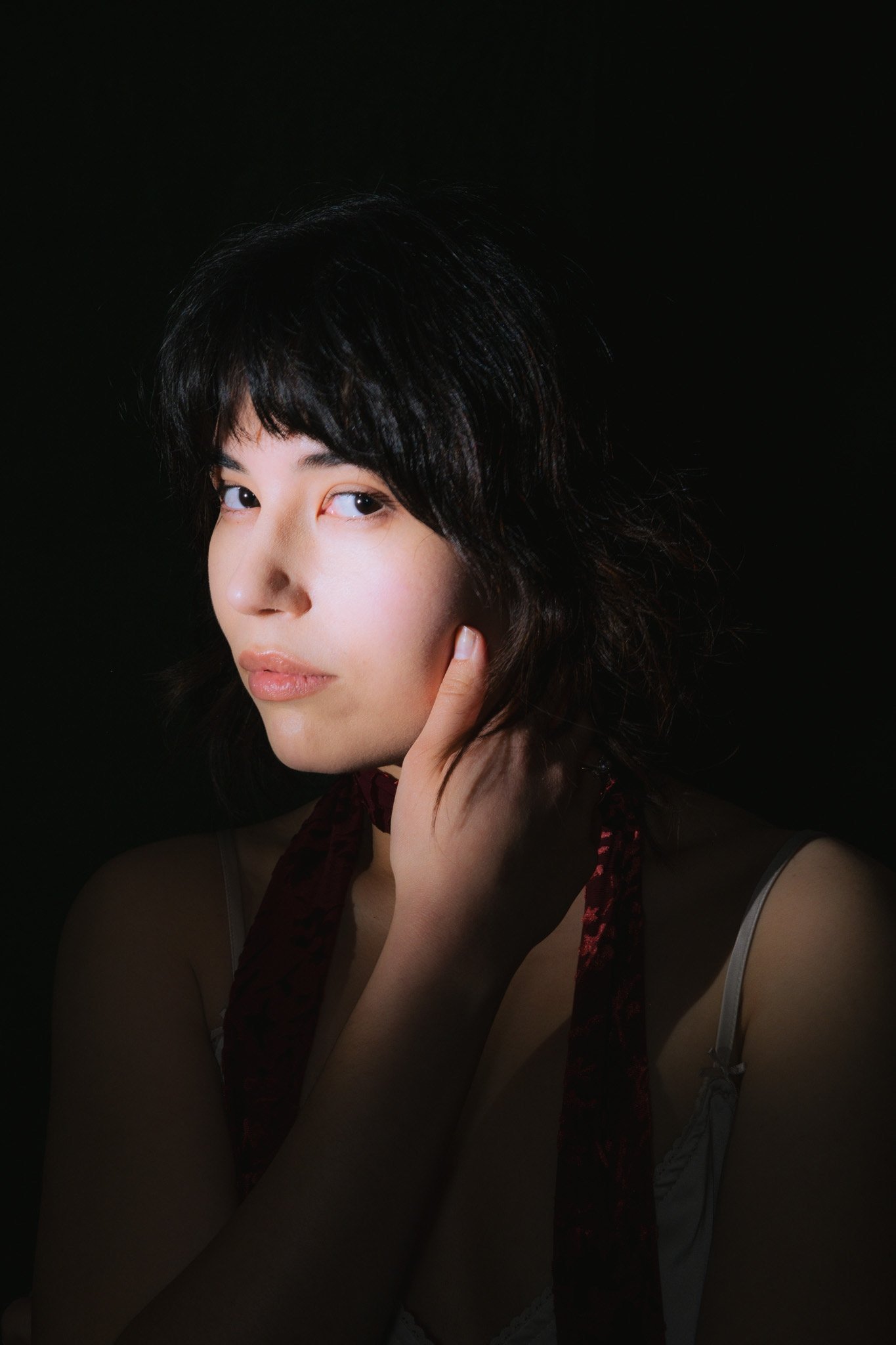 Eleanor Lee image