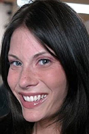Tara Carroll image