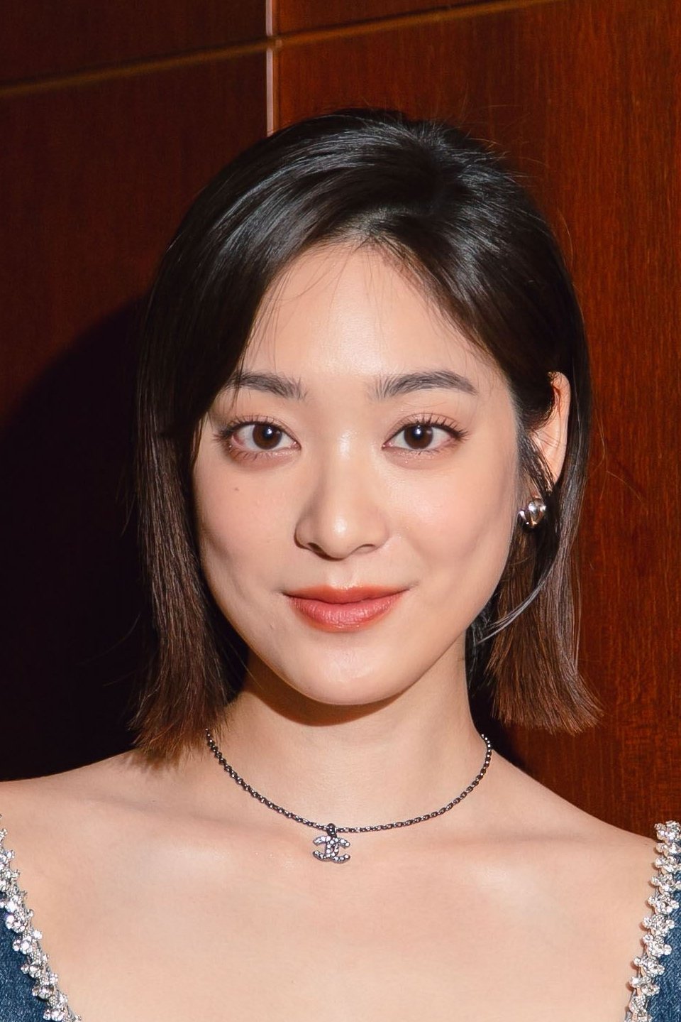 Victoria Chiang image