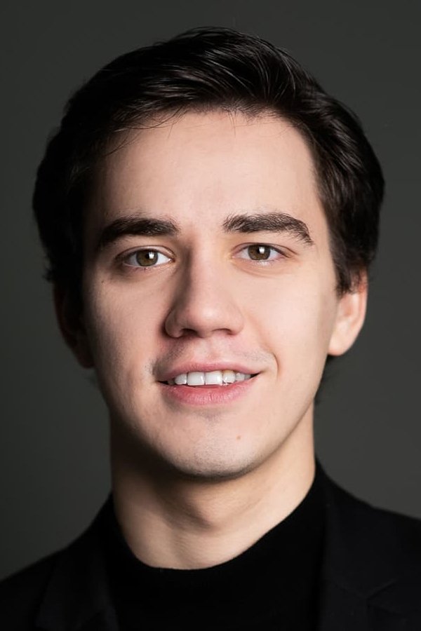 Vitaliy Andreev image