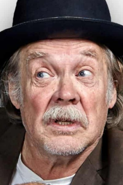Ole Sørensen image