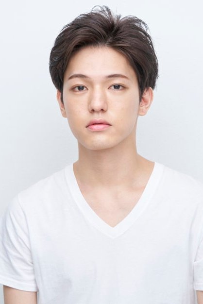 Kondo Yohdi image