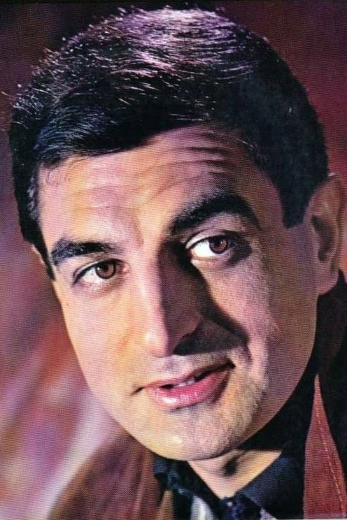 Georges Blaness image