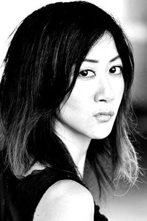 Betty Ouyang image