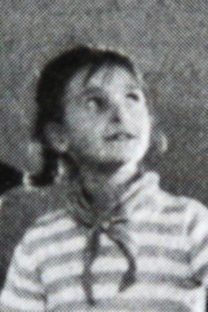 Albena Salabasheva image