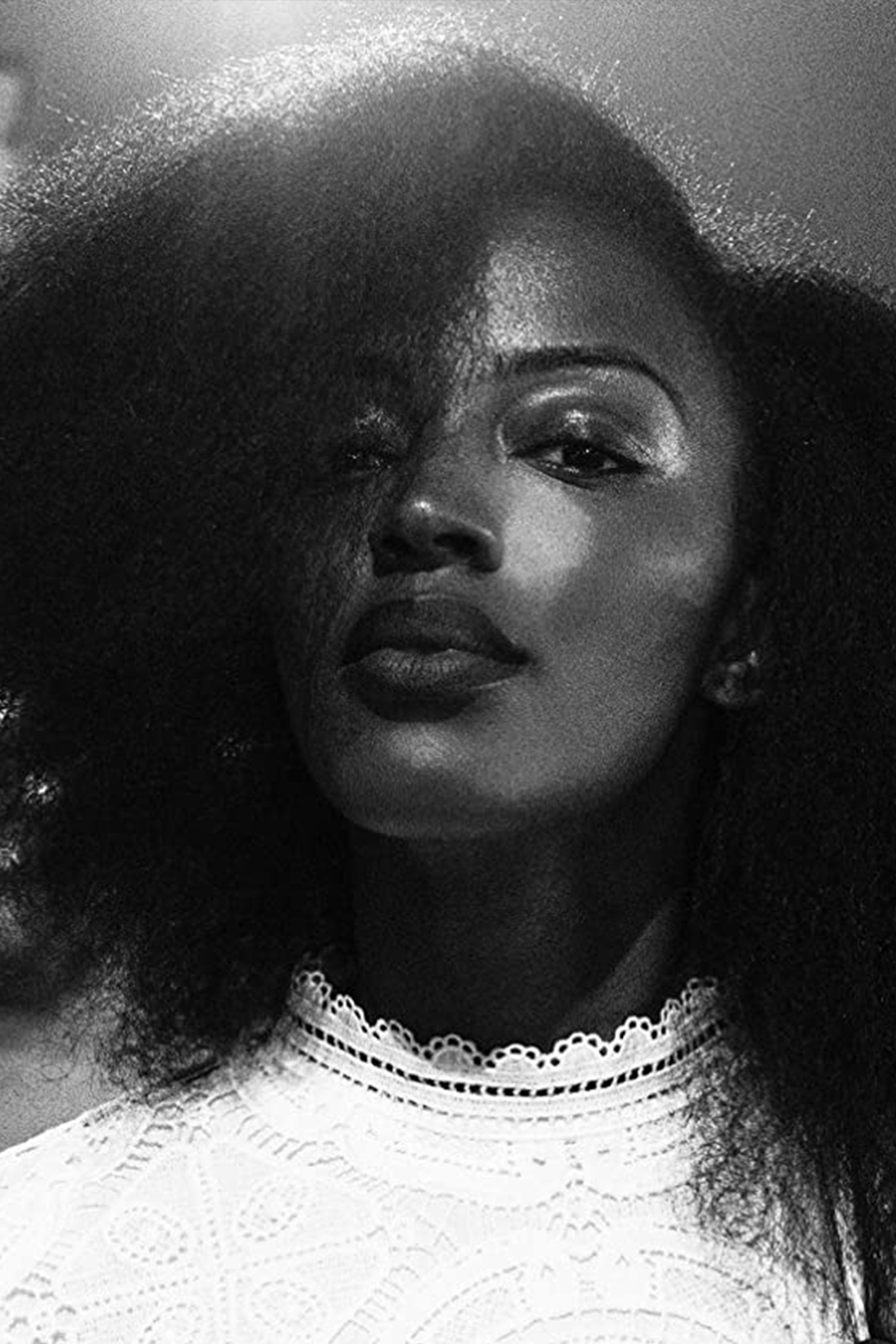 Tiffany Renee Johnson image