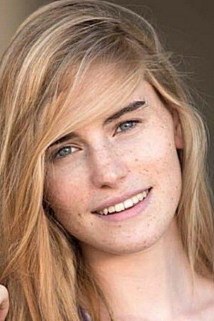 Irene Vetere image