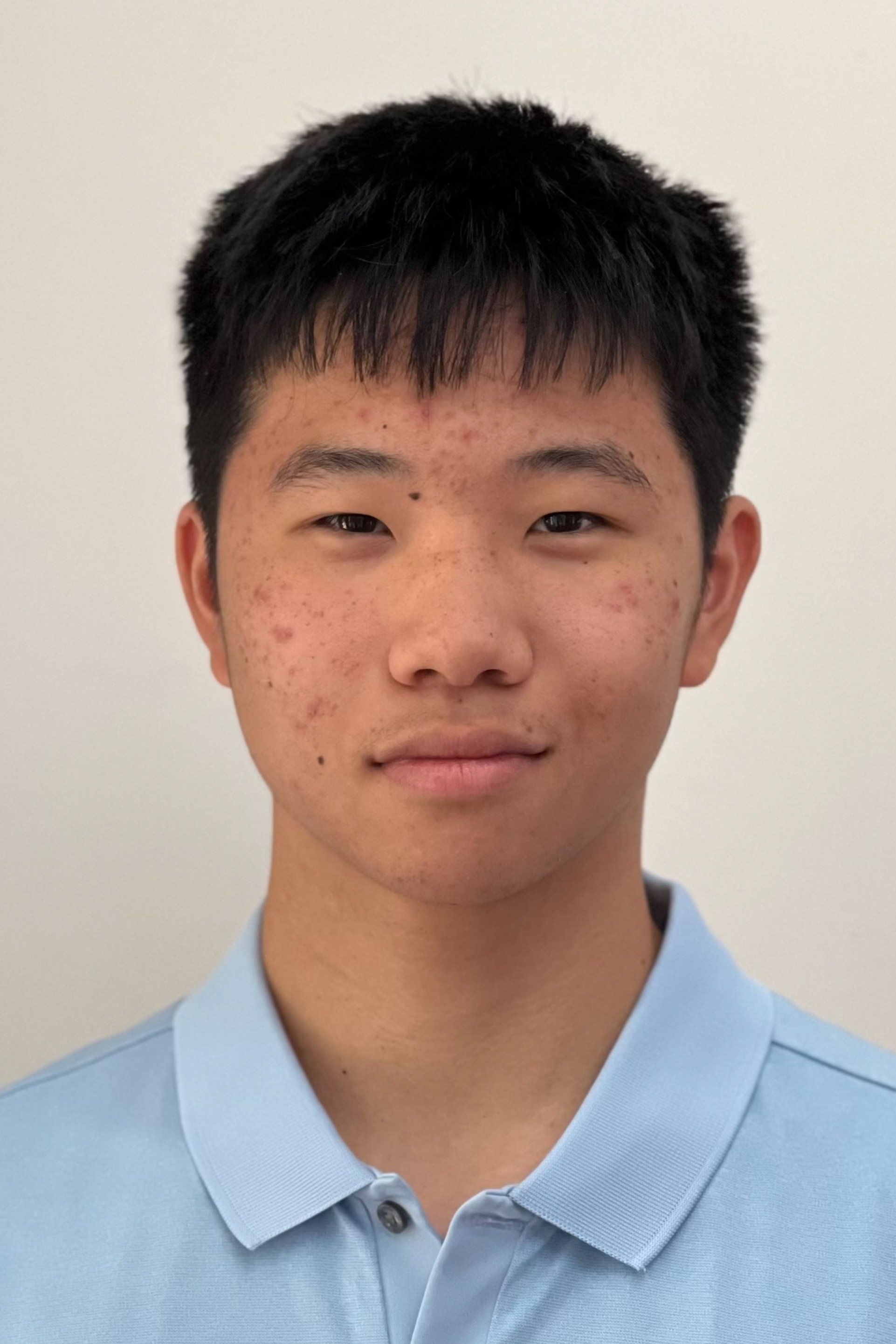 Vincent Nguyen image