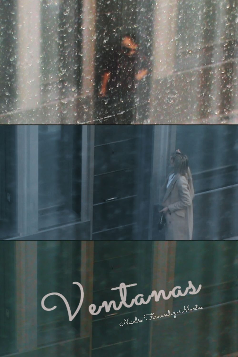 Ventanas