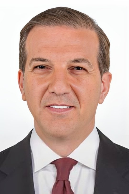 Kaan Girgin image