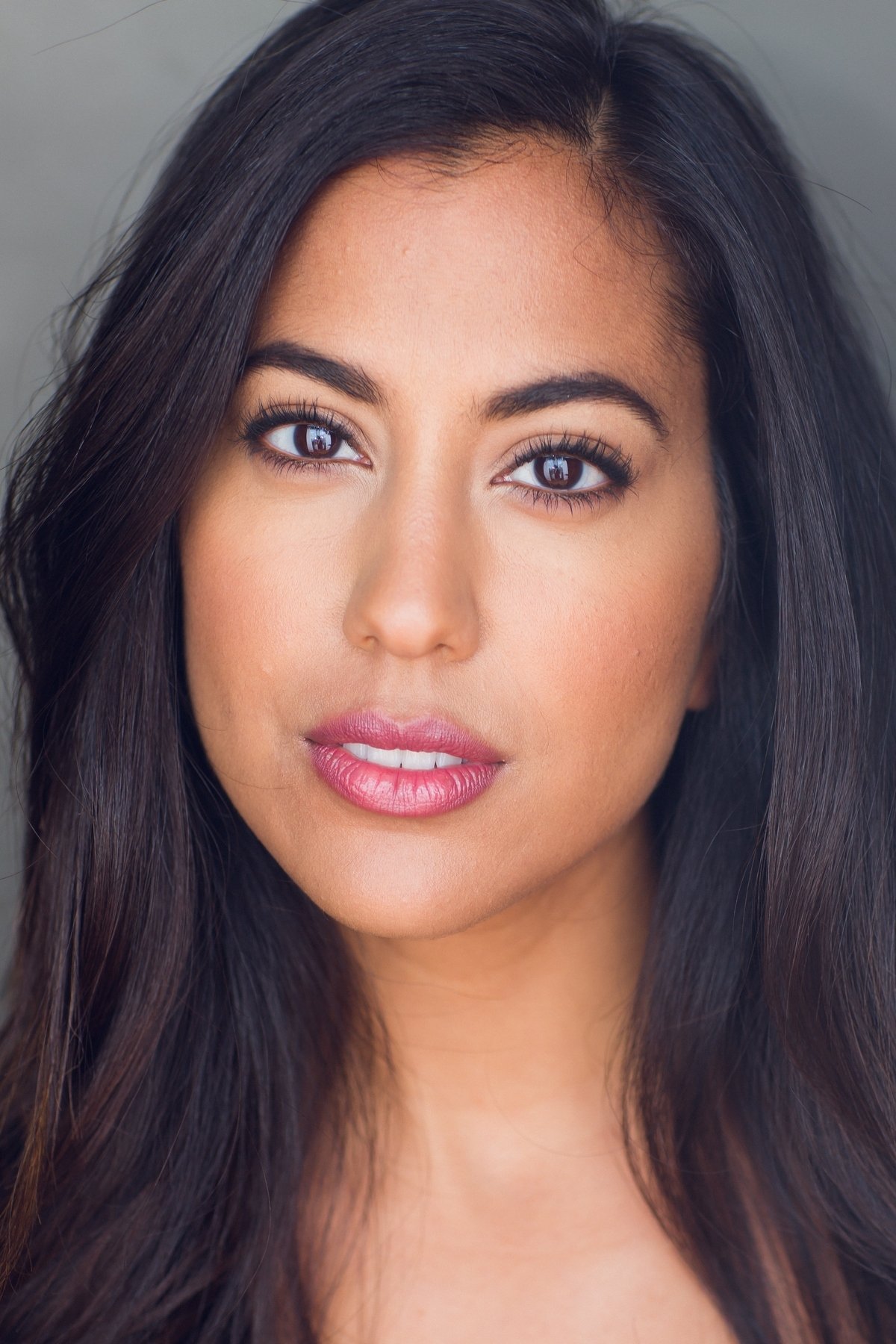 Manini Gupta image