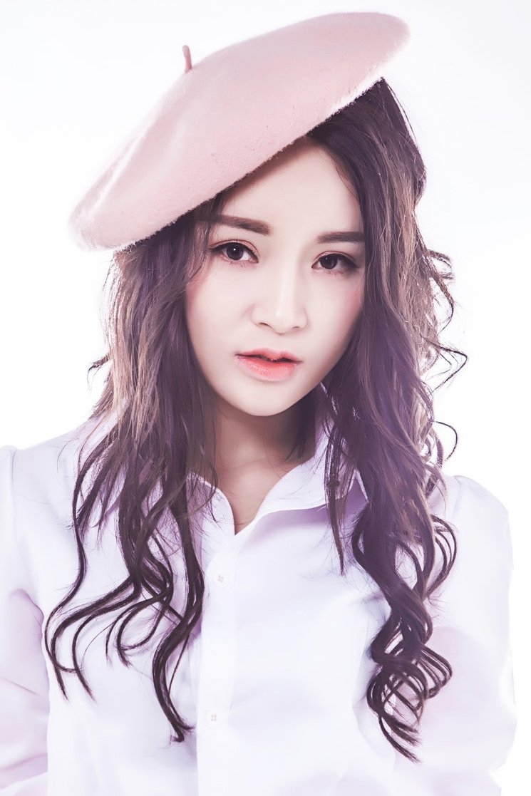 Miharu Sakai image