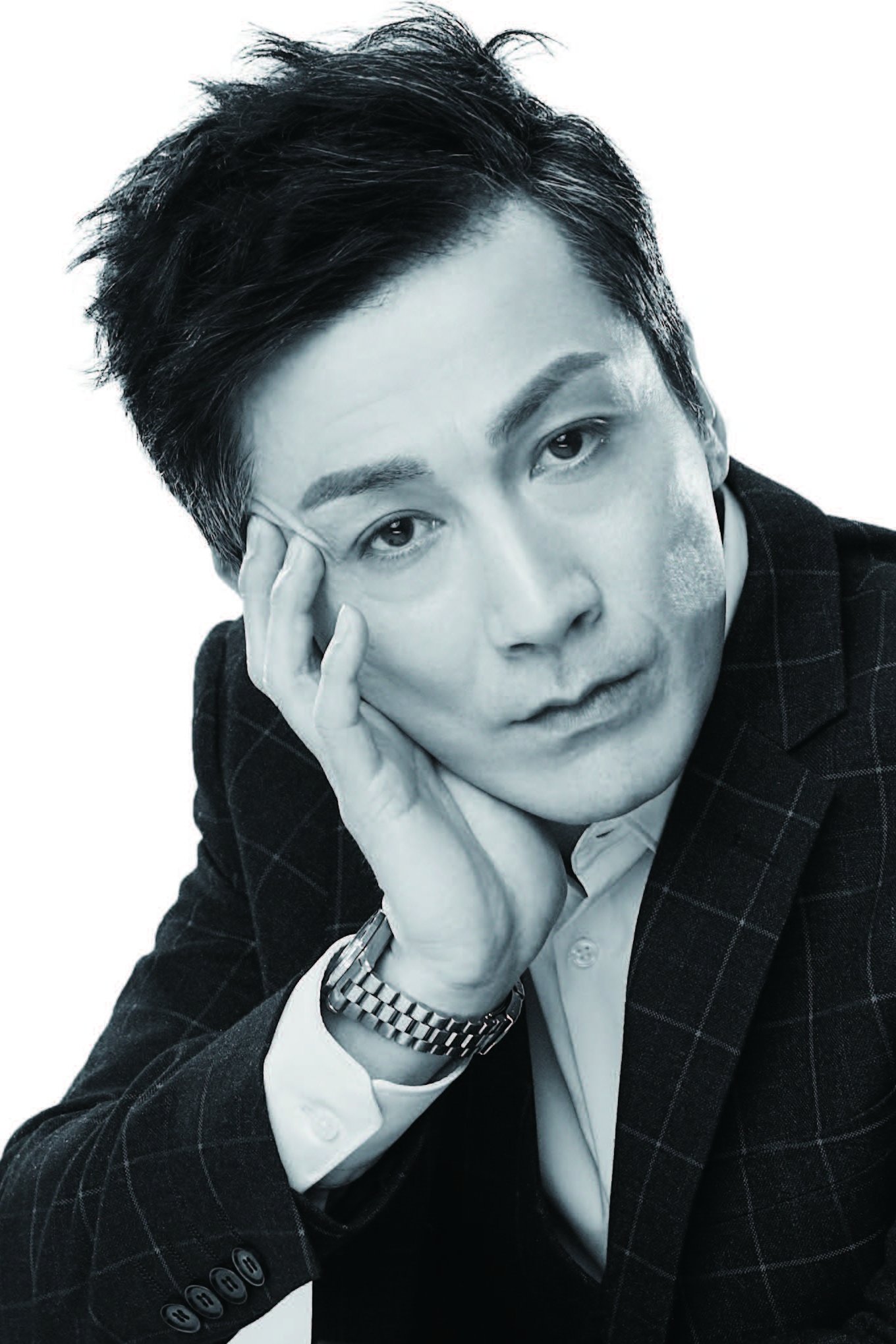 Noriyuki Matsuura image