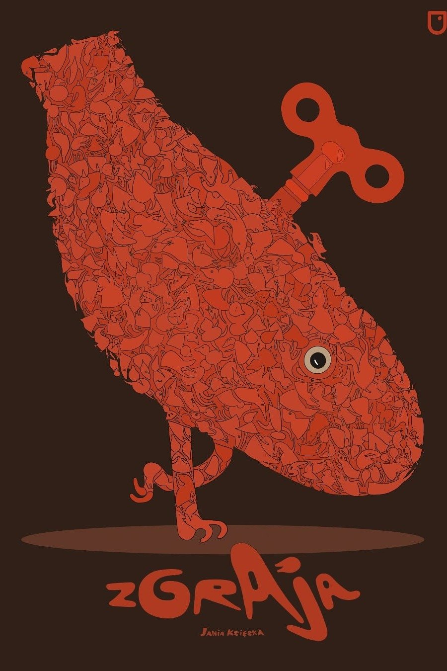 Horde