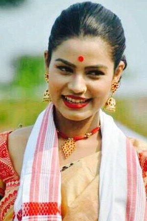 Preety Kongana image
