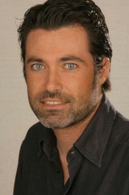 Davide Fappani image