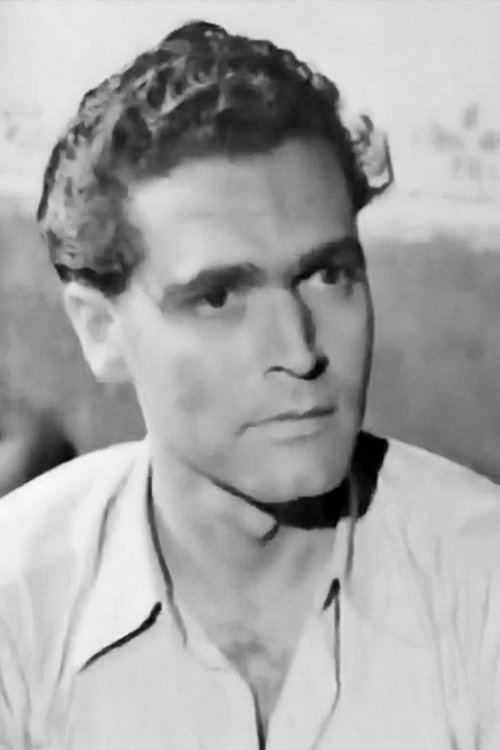 Vangelis Anousakis image