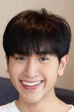 Winner Chitipat Wattanasiripong image