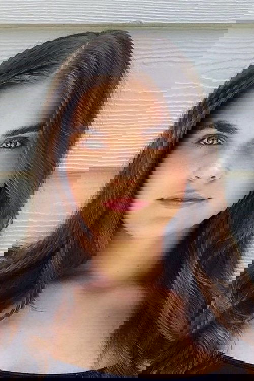 Brittany Clark image