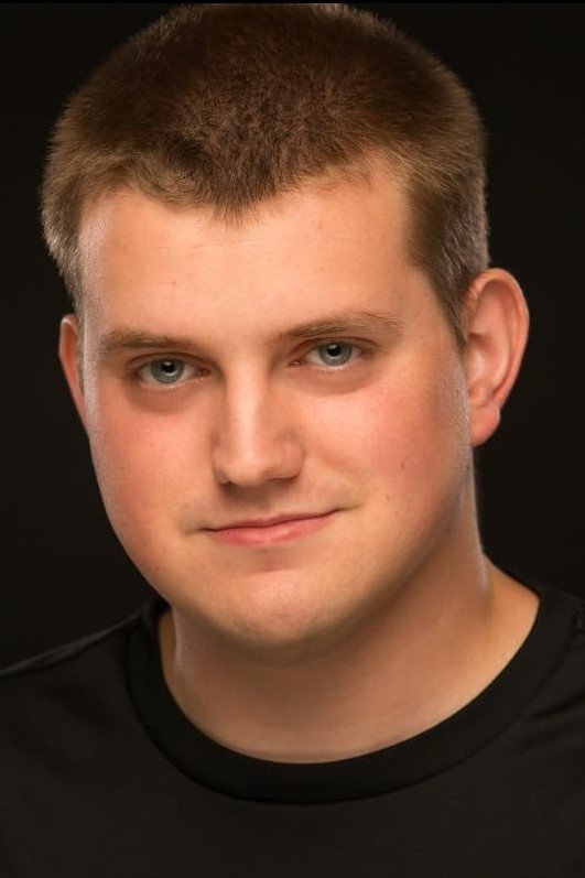 Chris J. Faria image