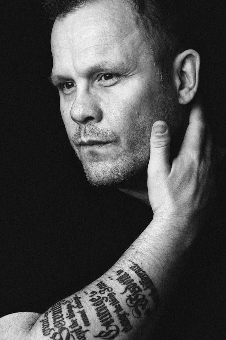 Stefan Karlsson image