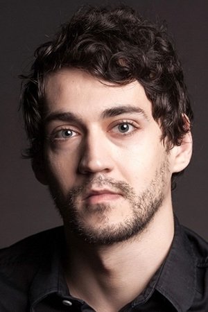 Horia Săvescu image